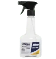 Borrifador 500ML Nobre
